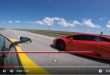 Video: Lamborghini Huracan LP610-4 vs. McLaren 650S Spyder