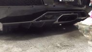 2016 Vorsteiner Lamborghini Aventador Zaragoza Tuning Bodykit 6 190x107