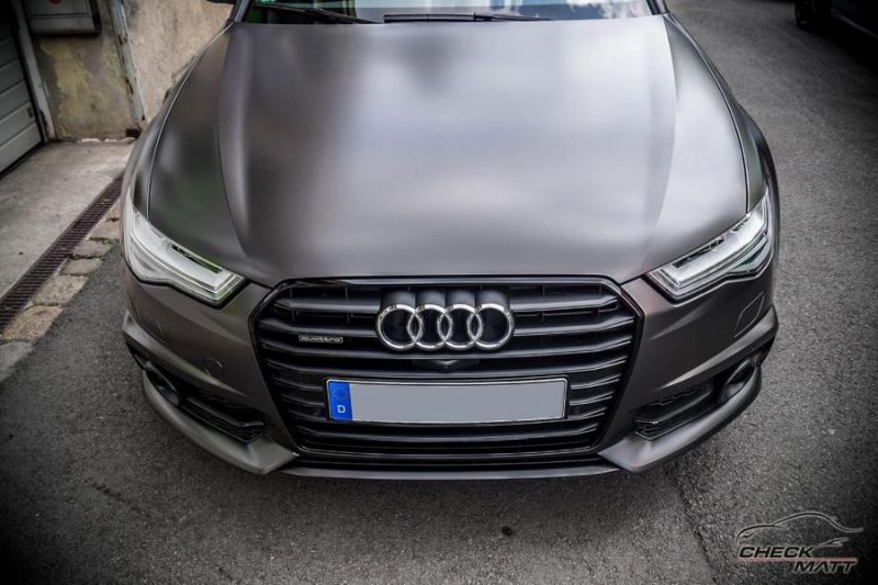 Audi-A6-C7-Avant-Satin-Pearl-Nero-Wrap-F