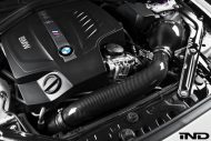 BMW M2 F87 IND Distribution Carbon Air Intake System Tuning 5 190x127 Fotostory: BMW M2 F87 mit IND Distribution Carbon Air Intake System