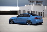 BMW M3 F80 Yas Marina Blue HRE S201 Alu Carbon Bodykit Tuning Wheelsboutique 13 190x127 BMW M3 F80 auf blauen HRE S201 Alu’s by Wheelsboutique