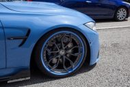 BMW M3 F80 Yas Marina Blue HRE S201 Alu Carbon Bodykit Tuning Wheelsboutique 9 190x127 BMW M3 F80 auf blauen HRE S201 Alu’s by Wheelsboutique