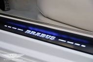 Elite Motors 650PS Brabus Mercedes S63 AMG Coupe C217 B63 Chiptuning 12 190x126