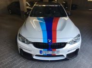 FF Retrofittings BMW M4 GTS Motorhaube auf M3 F80 7 190x140 Fotostory: BMW M3 F80 mit M4 GTS Haube by F&F Retrofittings