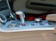 In Perfektion &#8211; Mercedes-Benz SLS AMG von RFK Tuning