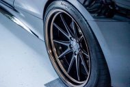 Mafia-caja! Platinum Cars Mercedes S63 AMG C217 Coupe