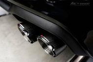 Wideo: Soundcheck - Fi Układ wydechowy w BMW M2 F87