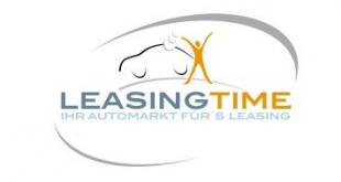 tuningblog LeasingTime Logo2 310x165 Neues Auto gesucht? Wie wäre es mit Leasing von LEASINGTIME!
