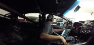 Video: 1.200PS im IAG &#038; JR Tuning Subaru WRX STI