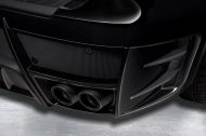 2016 Larte Mercedes Benz GLS Black Chrystal Bodykit tuning 5 190x126 Offiziell   2016 Larte Design Mercedes Benz GLS Black Chrystal