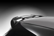 2016 PIECHA Design Mercedes W176 A Klasse Tuning Bodykit 12 190x127 Und weiter gehts   PIECHA Design Mercedes W176 A Klasse