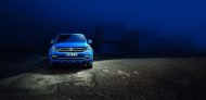 2016 VW Amarok Facelift 3.0 Tdi Tuningblog 1 190x92