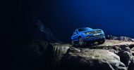 2016 VW Amarok Facelift 3.0 tdi tuningblog 4 190x100 Sponsored Post: Der neue VW Amarok   zukünftig mit 3 Liter V6 Motor
