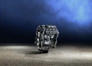 2016 VW Amarok Facelift 3.0 tdi tuningblog 7 190x136 Sponsored Post: Der neue VW Amarok   zukünftig mit 3 Liter V6 Motor