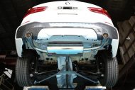 3D Design Front BMW X1 F48 Tuning 2016 8 190x127 Dezenter Style   3D Design Front & Heckspoiler am BMW X1