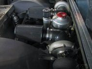66 Liter V8 Chevrolet Sprint Tuning 12 190x143
