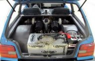66 Liter V8 Chevrolet Sprint Tuning 3 190x122