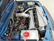66 Liter V8 Chevrolet Sprint Tuning 8 190x143
