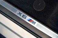 AC Schnitzer BMW X6M F86 Vorsteiner V FF 103 AC Schnitzer Carbon Performance Tuning 23 190x127 AC Schnitzer BMW X6M F86 auf 22 Zoll Vorsteiner Alufelgen