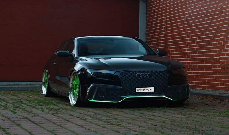 Audi-A5-S5-Coupe-Green-Rims-tuningblog.e