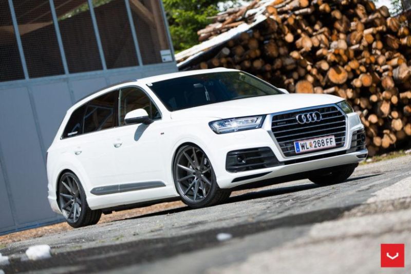 Audi-Q7-4M-S-Line-22-Zoll-Vossen-Wheels-
