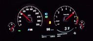 Video: Vergleich &#8211; BMW M4 Competition vs. Mercedes-AMG C 63 S Coupé