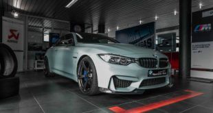 BMW M4 F82 Coupe AC Schnitzer Tuning (8)