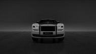 Bengala Vitesse AuDessus Tuning Rolls Royce Carbon Bodykit 2016 3 190x107 Projekt: Bengala & Vitesse AuDessus Rolls Royce Bodykit