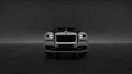 Bengala Vitesse AuDessus Tuning Rolls Royce Carbon Bodykit 2016 6 190x107 Projekt: Bengala & Vitesse AuDessus Rolls Royce Bodykit