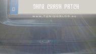 Crash Patch Heftpflaster Tuningblog.eu Testbericht Erfahrungen 1 190x107