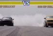 Dragerace Dodge Challenger Hellcat HPE850 vs. Serienmodell Tuning3 1 e1471409206419 110x75 Video: Dragerace   Dodge Challenger Hellcat HPE850 vs. Serienmodell