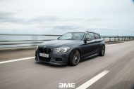 EME Photography 2016 BMW Syndikat Asphaltfieber Tuningtreffen 14 190x127 Fotostory: EME Photography   2016 BMW Syndikat Asphaltfieber