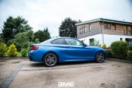 EME Photography 2016 BMW Syndikat Asphaltfieber Tuningtreffen 34 190x127 Fotostory: EME Photography   2016 BMW Syndikat Asphaltfieber