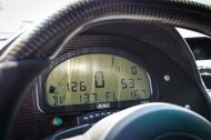 Heffner Lamborghini Gallardo V10 Bi Turbo Tuning 10 190x126