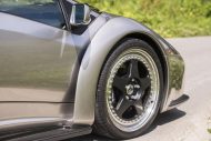 for sale: Lamborghini Diablo GT with 6,0-liter V12