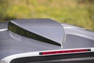 for sale: Lamborghini Diablo GT with 6,0-liter V12