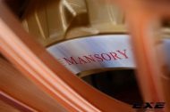 Mansory Widebody Porsche Panamera Vellano Tuning 5 190x126