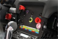 Manthey-Racing - 2016 Porsche Cayman Clubsport MR