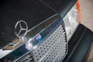 Mercedes 190E 2.5 16 Evolution II Tuning Auktion 2016 19 190x127 zu verkaufen: Mercedes 190E 2.5 16 Evolution II   Traumauto