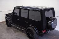 for sale: Mercedes-Benz G63 AMG by Kylie Jenner