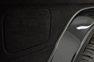 zu verkaufen: Mercedes-Benz G63 AMG von Kylie Jenner