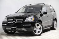 Mercedes Benz GL550 AMG by Calwing213Motoring Tuning Widebody 2 190x127 Fotostory: Mercedes Benz GL550 AMG by Calwing/213Motoring