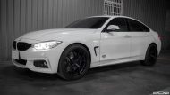 PUR 4OUR.SP BMW 440i F36 GC 2 190x107