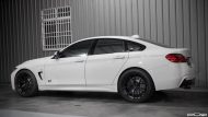 PUR 4OUR.SP BMW 440i F36 GC 3 190x107