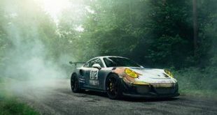 Ratlook Porsche 911 GT3 RS 992 Tuning ByDesign Motorsport 5 1 e1471603754158 310x165 Fotostory: Ratlook Porsche 911 GT3 RS (991) von ByDesign Motorsport