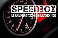 SpeedBox Performance Tracking APP Tuning 190x126