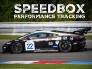SpeedBox Performance Tracking APP Tuning 3 1 190x142