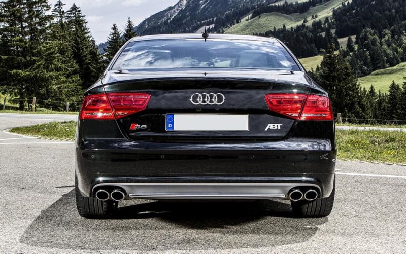 Tiefer-ABT-Audi-A8-S8-Widebody-by-tuning