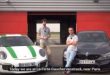 Video: Confronto - 2016er Porsche 911 R vs. BMW M4 GTS