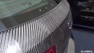 Voll Carbon Audi RS6 C7 Avant Tuning 13 135x76